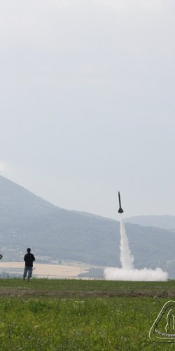 2012 Suche Mirek Topinka